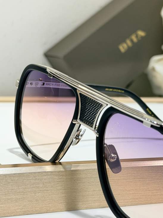 Picture of Dita Sunglasses _SKUfw80236262fw